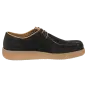 Sioux schoenen heren Jukondon-700 Veterschoen grijs 11020 voor 99,95 € 