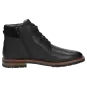 Sioux Schuhe Herren Rostolo-701-TEX Stiefelette schwarz 11170 für 139,99 € kaufen