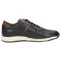 Sioux shoes men Rojaro-700 Sneaker dark blue 11260 for 129,95 € 