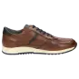 Sioux Schuhe Herren Rojaro-700 Sneaker cognac 11261 für 129,95 € kaufen