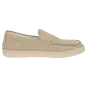 Sioux Schuhe Herren Tedrino-700 Slipper beige 11462 für 119,95 € kaufen