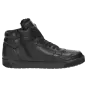 Sioux schoenen heren Tedroso-707-TEX-WF Laarsje zwart 11620 voor 149,99 € 