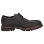 Sioux Schuhe Herren Adalrik-714-H Schnürschuh schwarz 11693 für 139,95 € kaufen