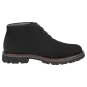 Sioux Schuhe Herren Adalrik-716-TEX-H Stiefelette schwarz 11723 für 159,99 € kaufen