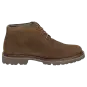 Sioux Schuhe Herren Adalrik-716-TEX-H Stiefelette braun 11724 für 159,99 € kaufen