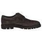 Sioux Schuhe Herren Rogtanos-700 Schnürschuh dunkelbraun 11793 für 89,95 € kaufen