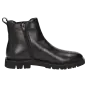 Sioux Schuhe Herren Rogtanos-701-WF Stiefelette schwarz 11801 für 149,99 € kaufen