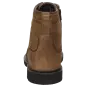 Sioux chaussures homme Rogtanos-702-WF Bottine brun 11814 pour 159,99 € 