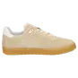 Sioux shoes men Tedroso-708 Sneaker beige 11937 for 119,95 € 