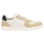 Sioux shoes men Tertulio-700-H Sneaker beige 12212 for 119,95 € 