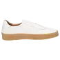 Sioux chaussures homme Tils grashopper 002 Sneaker blanc 12261 pour 139,95 € 
