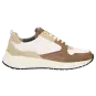 Sioux Schuhe Herren Tasulio-700-J Sneaker braun 12282 für 119,95 € kaufen
