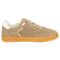 Sioux shoes men Tedroso-708 Sneaker beige 12341 for 89,95 € 
