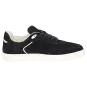 Sioux schoenen heren Tedroso-704 Sneaker donkerblauw 12420 voor 79,95 € 