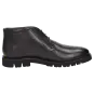 Sioux Schuhe Herren Rogtanos-703-WF Stiefelette schwarz 12501 für 149,99 € kaufen