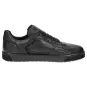 Sioux shoes men Tedroso-704 Sneaker black 12720 for 129,95 € 