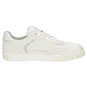 Sioux chaussures homme Tedroso-704 Sneaker blanc 12722 pour 129,95 € 