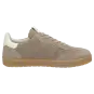 Sioux schoenen heren Tedroso-711 Sneaker lichtbruin 12751 voor 129,95 € 