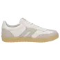Sioux schoenen heren Tedroso-711 Sneaker beige 12830 voor 129,95 € 