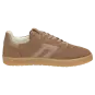 Sioux Schuhe Herren Tedroso-713 Sneaker braun 12886 für 129,99 € kaufen