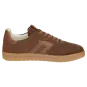 Sioux shoes men Tedroso-713 Sneaker brown 12888 for 129,99 € 