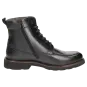 Sioux Schuhe Herren Dilip-720-H Stiefelette schwarz 12901 für 149,99 € kaufen