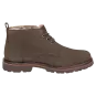 Sioux Schuhe Herren Adalrik-701-LF-H Stiefelette dunkelbraun 12920 für 169,99 € kaufen