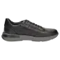 Sioux shoes men Rojaro-720 Sneaker black 12930 for 129,99 € 