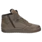 Sioux Schuhe Herren Tedroso-707-TEX Stiefelette dunkelbraun 12971 für 149,99 € kaufen