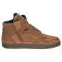 Sioux Schuhe Herren Tedroso-707-TEX Stiefelette braun 12972 für 149,99 € kaufen