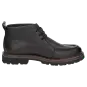Sioux Schuhe Herren Adalrik-719-H Stiefelette schwarz 13010 für 159,99 € kaufen