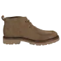 Sioux Schuhe Herren Adalrik-719-H Stiefelette braun 13011 für 159,99 € kaufen
