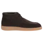 Sioux Schuhe Herren Grashopper-H-014 Stiefelette dunkelbraun 13081 für 139,99 € kaufen