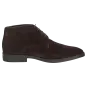 Sioux Schuhe Herren Foriolo-710-H Stiefelette dunkelbraun 13090 für 149,99 € kaufen