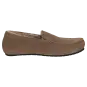 Sioux Schuhe Herren Farmilo-703-LF Slipper braun 13171 für 119,99 € kaufen
