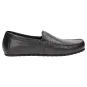 Sioux Schuhe Herren Farmilo-703 Slipper schwarz 13190 für 99,99 € kaufen