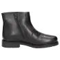 Sioux Schuhe Herren Morgan-LF-XXXL Stiefelette schwarz 25330 für 169,99 € kaufen