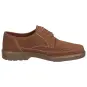Sioux Schuhe Herren Penol-XXL Schnürschuh braun 31304 für 139,95 € kaufen