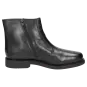 Sioux schoenen heren Lanford-TEX-LF laarsje zwart 32630 voor 169,99 € 