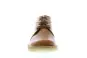 Sioux schoenen heren Pat-WF  bruin 32730 voor 159,99 € 