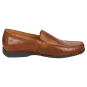 Sioux Schuhe Herren Gion-XL Slipper braun 36621 für 119,95 € kaufen