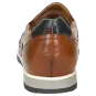 Sioux shoes men Hajoko-700 slip-on shoe brown 37842 for 119,95 € 