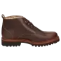 Sioux Schuhe Herren Adalrik-701-LF-H Stiefelette dunkelbraun 38333 für 169,99 € kaufen