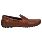 Sioux shoes men Carulio-706 Slipper brown 39611 for 119,95 € 