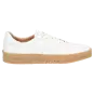 Sioux Schuhe Herren Tils grashopper 002 Sneaker weiß 39641 für 139,95 € kaufen