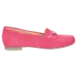 Sioux chaussures femme Zillette-705 Slipper rose 40104 pour 109,95 € 