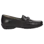 Sioux shoes woman Cortizia-737-H-SC Slipper black 40130 for 119,95 € 