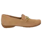Sioux schoenen damen Cortizia-737-H-SC Slipper lichtbruin 40136 voor 119,95 € 