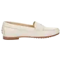 Sioux schoenen damen Borinka-700 Slipper beige 40217 voor 109,95 € 