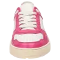 Sioux Schuhe Damen Tedroso-DA-700 Sneaker pink 40293 für 119,95 € kaufen